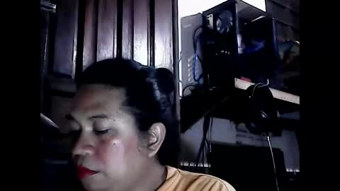 Snapshot of hothadjiee chatting on 12-19-25, 08:16 hardfuckerxxxxx online show from 12-19-25, 08:16