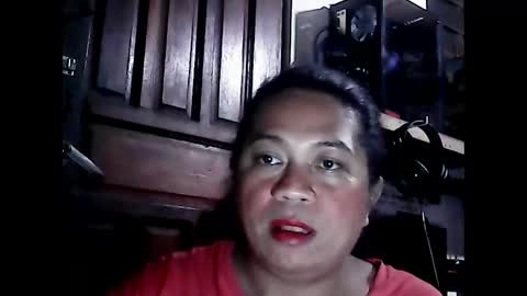 Snapshot of hothadjiee chatting on 12-21-25, 08:38 hardfuckerxxxxx online show from 12-21-25, 08:38