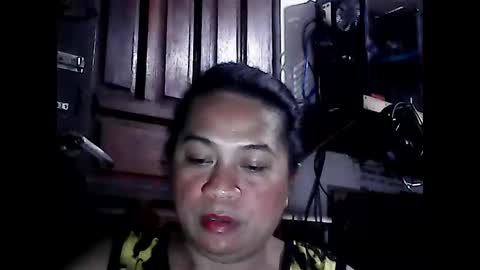 Snapshot of hothadjiee chatting on 12-22-25, 09:56 hardfuckerxxxxx online show from 12-22-25, 09:56