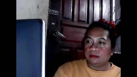 Snapshot of hothadjiee chatting on 01-05-26, 10:46 hardfuckerxxxxx online show from 01-05-26, 10:46