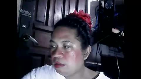 Snapshot of hothadjiee chatting on 01-07-26, 07:49 hardfuckerxxxxx online show from 01-07-26, 07:49