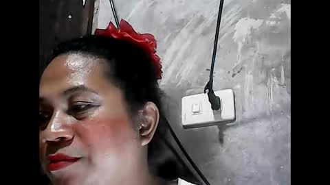 Snapshot of hothadjiee chatting on 01-08-26, 09:55 hardfuckerxxxxx online show from 01-08-26, 09:55