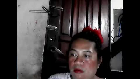 Snapshot of hothadjiee chatting on 01-09-26, 08:10 hardfuckerxxxxx online show from 01-09-26, 08:10