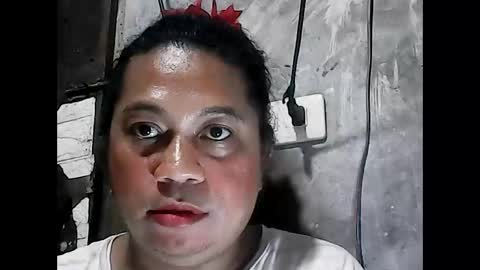 Snapshot of hothadjiee chatting on 01-10-26, 10:06 hardfuckerxxxxx online show from 01-10-26, 10:06