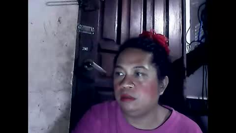 Snapshot of hothadjiee chatting on 01-10-26, 10:14 hardfuckerxxxxx online show from 01-10-26, 10:14