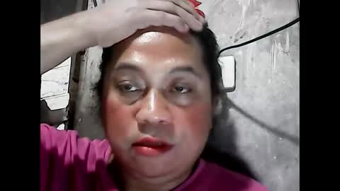 Snapshot of hothadjiee chatting on 01-11-26, 10:20 hardfuckerxxxxx online show from 01-11-26, 10:20