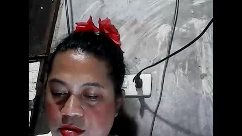 Snapshot of hothadjiee chatting on 01-12-26, 10:42 hardfuckerxxxxx online show from 01-12-26, 10:42