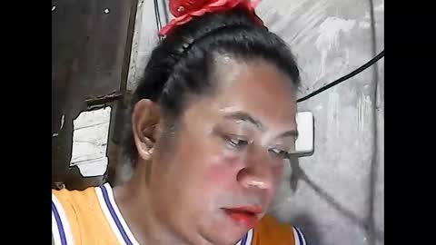 Snapshot of hothadjiee chatting on 01-13-26, 10:20 hardfuckerxxxxx online show from 01-13-26, 10:20