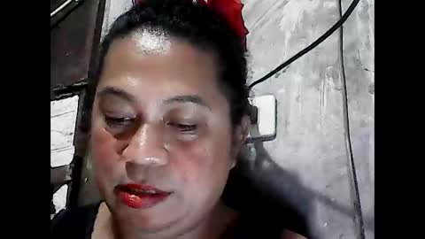 Snapshot of hothadjiee chatting on 01-14-26, 09:59 hardfuckerxxxxx online show from 01-14-26, 09:59