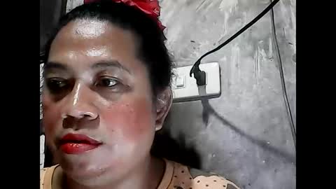 Snapshot of hothadjiee chatting on 01-15-26, 09:58 hardfuckerxxxxx online show from 01-15-26, 09:58