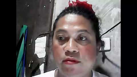 Snapshot of hothadjiee chatting on 01-16-26, 10:30 hardfuckerxxxxx online show from 01-16-26, 10:30