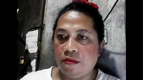 Snapshot of hothadjiee chatting on 02-01-26, 11:20 hardfuckerxxxxx online show from 02-01-26, 11:20