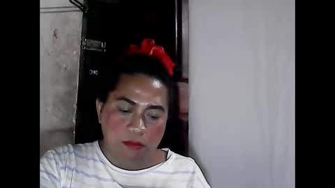 Snapshot of hothadjiee chatting on 02-01-26, 11:25 hardfuckerxxxxx online show from 02-01-26, 11:25