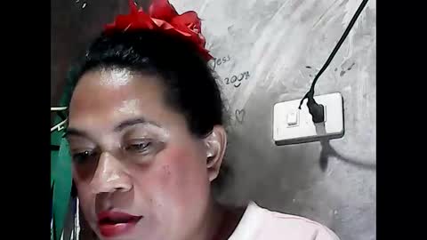 Snapshot of hothadjiee chatting on 02-03-26, 11:15 hardfuckerxxxxx online show from 02-03-26, 11:15