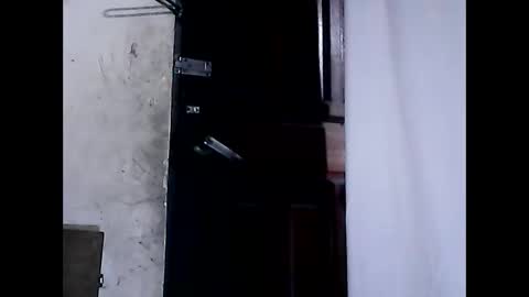 Snapshot of hothadjiee chatting on 02-03-26, 11:32 hardfuckerxxxxx online show from 02-03-26, 11:32