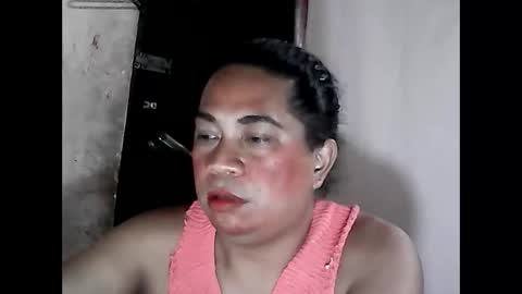 Snapshot of hothadjiee chatting on 02-05-26, 11:20 hardfuckerxxxxx online show from 02-05-26, 11:20