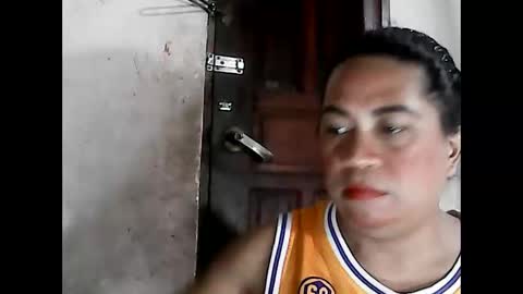 Snapshot of hothadjiee chatting on 02-06-26, 09:18 hardfuckerxxxxx online show from 02-06-26, 09:18