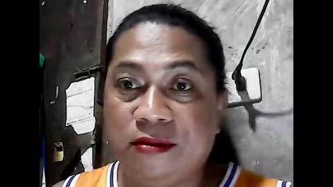 Snapshot of hothadjiee chatting on 02-07-26, 09:35 hardfuckerxxxxx online show from 02-07-26, 09:35