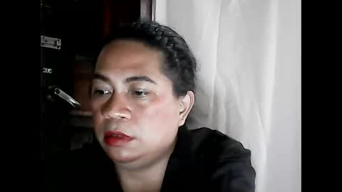 Snapshot of hothadjiee chatting on 02-07-26, 10:24 hardfuckerxxxxx online show from 02-07-26, 10:24