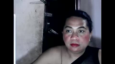 Snapshot of hothadjiee chatting on 02-08-26, 10:46 hardfuckerxxxxx online show from 02-08-26, 10:46