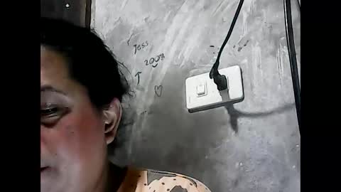 Snapshot of hothadjiee chatting on 02-09-26, 11:03 hardfuckerxxxxx online show from 02-09-26, 11:03