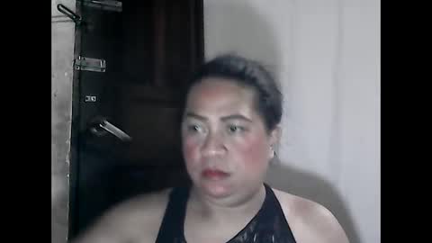 Snapshot of hothadjiee chatting on 02-14-26, 12:07 hardfuckerxxxxx online show from 02-14-26, 12:07