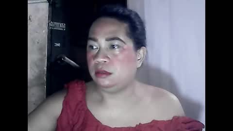 Snapshot of hothadjiee chatting on 02-14-26, 11:56 hardfuckerxxxxx online show from 02-14-26, 11:56