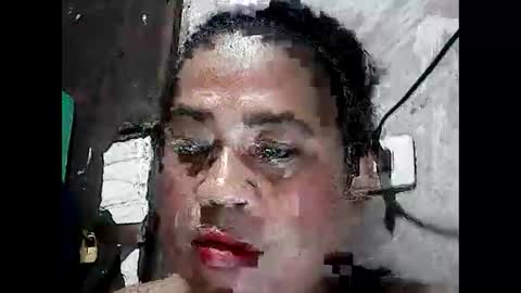 Snapshot of hothadjiee chatting on 02-15-26, 08:02 hardfuckerxxxxx online show from 02-15-26, 08:02