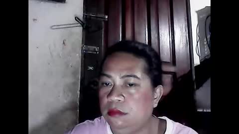 Snapshot of hothadjiee chatting on 02-15-26, 11:45 hardfuckerxxxxx online show from 02-15-26, 11:45