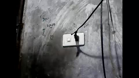 Snapshot of hothadjiee chatting on 02-17-26, 09:50 hardfuckerxxxxx online show from 02-17-26, 09:50