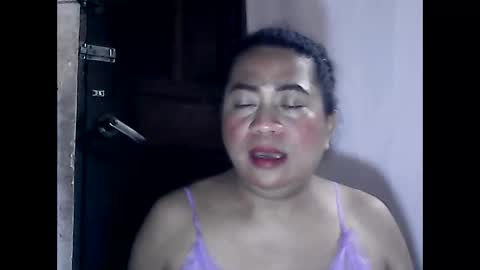 Snapshot of hothadjiee chatting on 02-18-26, 09:00 hardfuckerxxxxx online show from 02-18-26, 09:00