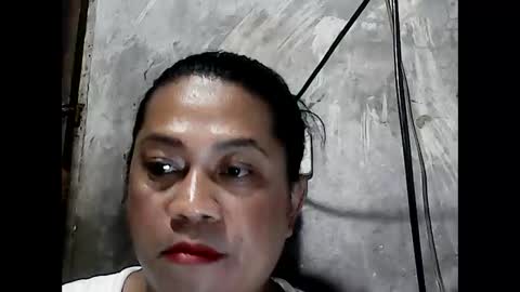 Snapshot of hothadjiee chatting on 02-19-26, 10:44 hardfuckerxxxxx online show from 02-19-26, 10:44