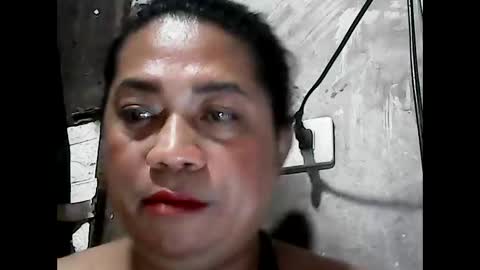 Snapshot of hothadjiee chatting on 02-20-26, 08:49 hardfuckerxxxxx online show from 02-20-26, 08:49