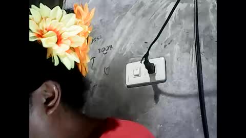 Snapshot of hothadjiee chatting on 02-23-26, 10:34 hardfuckerxxxxx online show from 02-23-26, 10:34