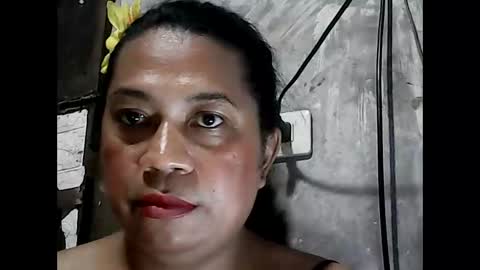 Snapshot of hothadjiee chatting on 02-26-26, 09:52 hardfuckerxxxxx online show from 02-26-26, 09:52