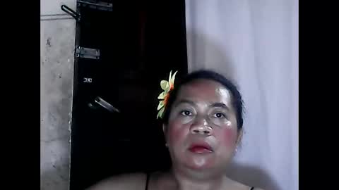 Snapshot of hothadjiee chatting on 02-28-26, 02:12 hardfuckerxxxxx online show from 02-28-26, 02:12