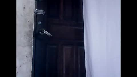 Snapshot of hothadjiee chatting on 03-02-26, 01:19 hardfuckerxxxxx online show from 03-02-26, 01:19