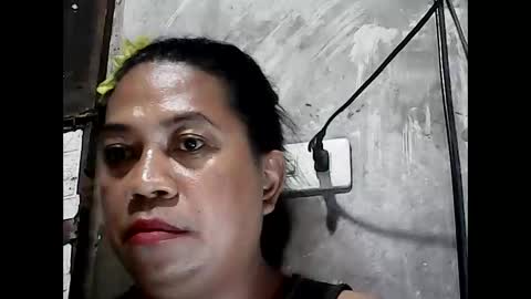 Snapshot of hothadjiee chatting on 03-02-26, 10:55 hardfuckerxxxxx online show from 03-02-26, 10:55