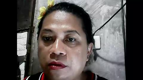 Snapshot of hothadjiee chatting on 03-03-26, 11:05 hardfuckerxxxxx online show from 03-03-26, 11:05