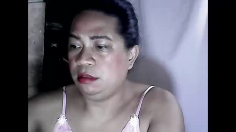 Snapshot of hothadjiee chatting on 03-04-26, 02:17 hardfuckerxxxxx online show from 03-04-26, 02:17