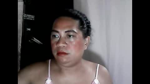 Snapshot of hothadjiee chatting on 03-04-26, 09:10 hardfuckerxxxxx online show from 03-04-26, 09:10