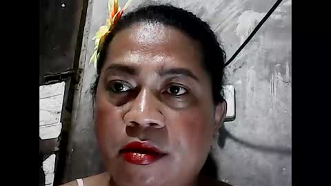 Snapshot of hothadjiee chatting on 03-05-26, 10:11 hardfuckerxxxxx online show from 03-05-26, 10:11