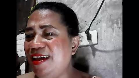 Snapshot of hothadjiee chatting on 03-06-26, 09:06 hardfuckerxxxxx online show from 03-06-26, 09:06