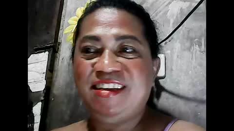 Snapshot of hothadjiee chatting on 03-07-26, 09:50 hardfuckerxxxxx online show from 03-07-26, 09:50