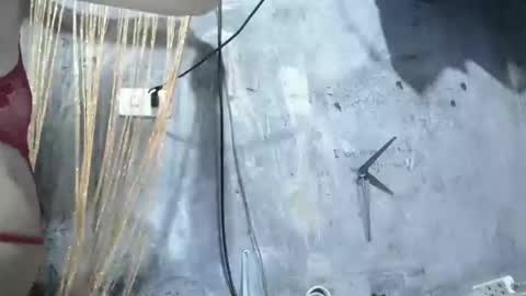 Snapshot of hothadjiee chatting on 03-09-26, 10:30 hardfuckerxxxxx online show from 03-09-26, 10:30