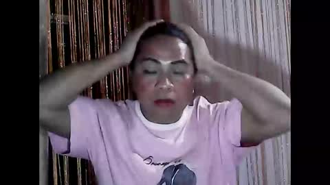 Snapshot of hothadjiee chatting on 03-10-26, 12:15 hardfuckerxxxxx online show from 03-10-26, 12:15