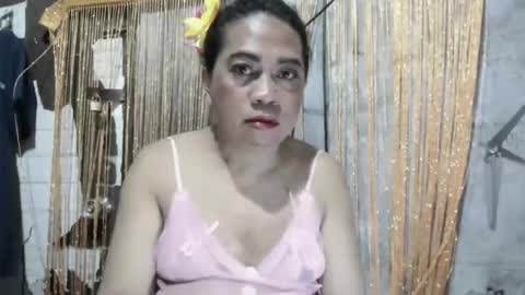 Snapshot of hothadjiee chatting on 03-11-26, 11:05 hardfuckerxxxxx online show from 03-11-26, 11:05