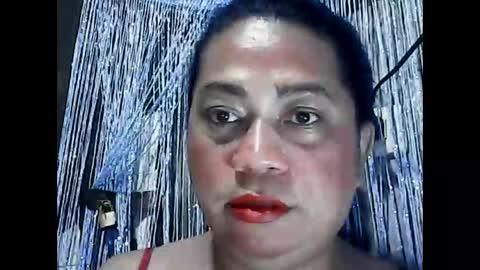 Snapshot of hothadjiee chatting on 03-13-26, 11:39 hardfuckerxxxxx online show from 03-13-26, 11:39