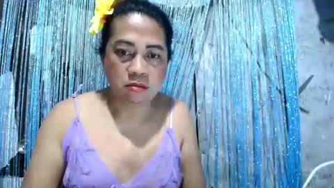 Snapshot of hothadjiee chatting on 03-14-26, 11:15 hardfuckerxxxxx online show from 03-14-26, 11:15