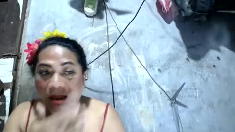 Snapshot of hothadjiee chatting on 03-18-26, 10:51 hardfuckerxxxxx online show from 03-18-26, 10:51